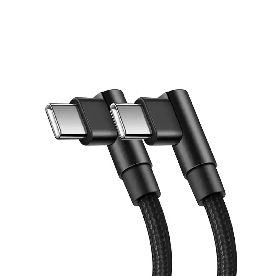 Câble de charge | USB-C