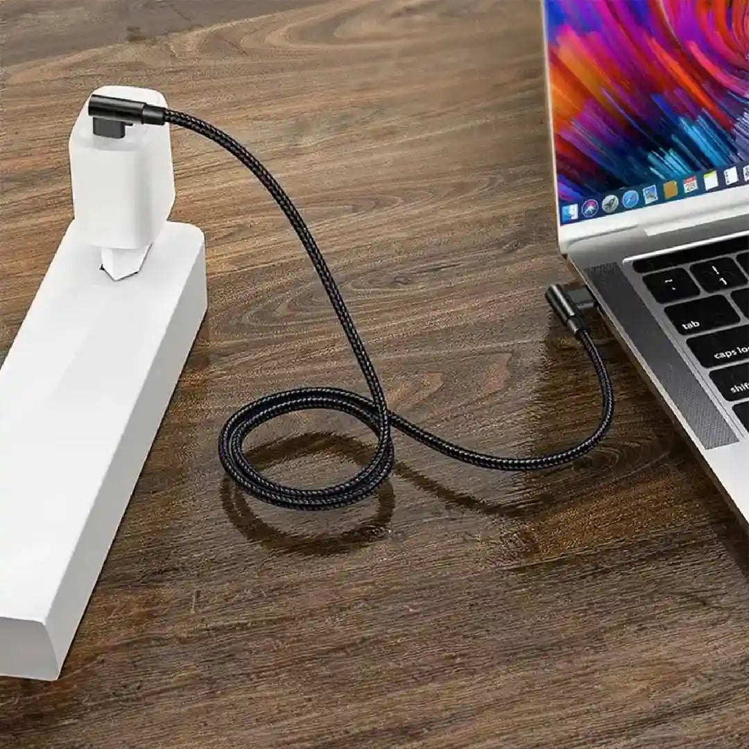 Câble de charge | USB-C