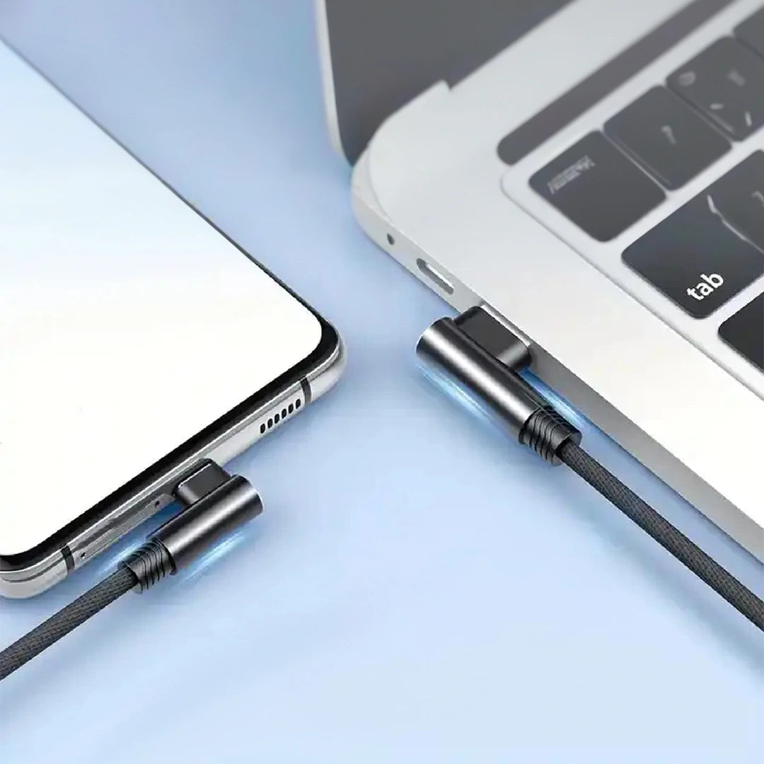 Câble de charge | iPhone Lightning