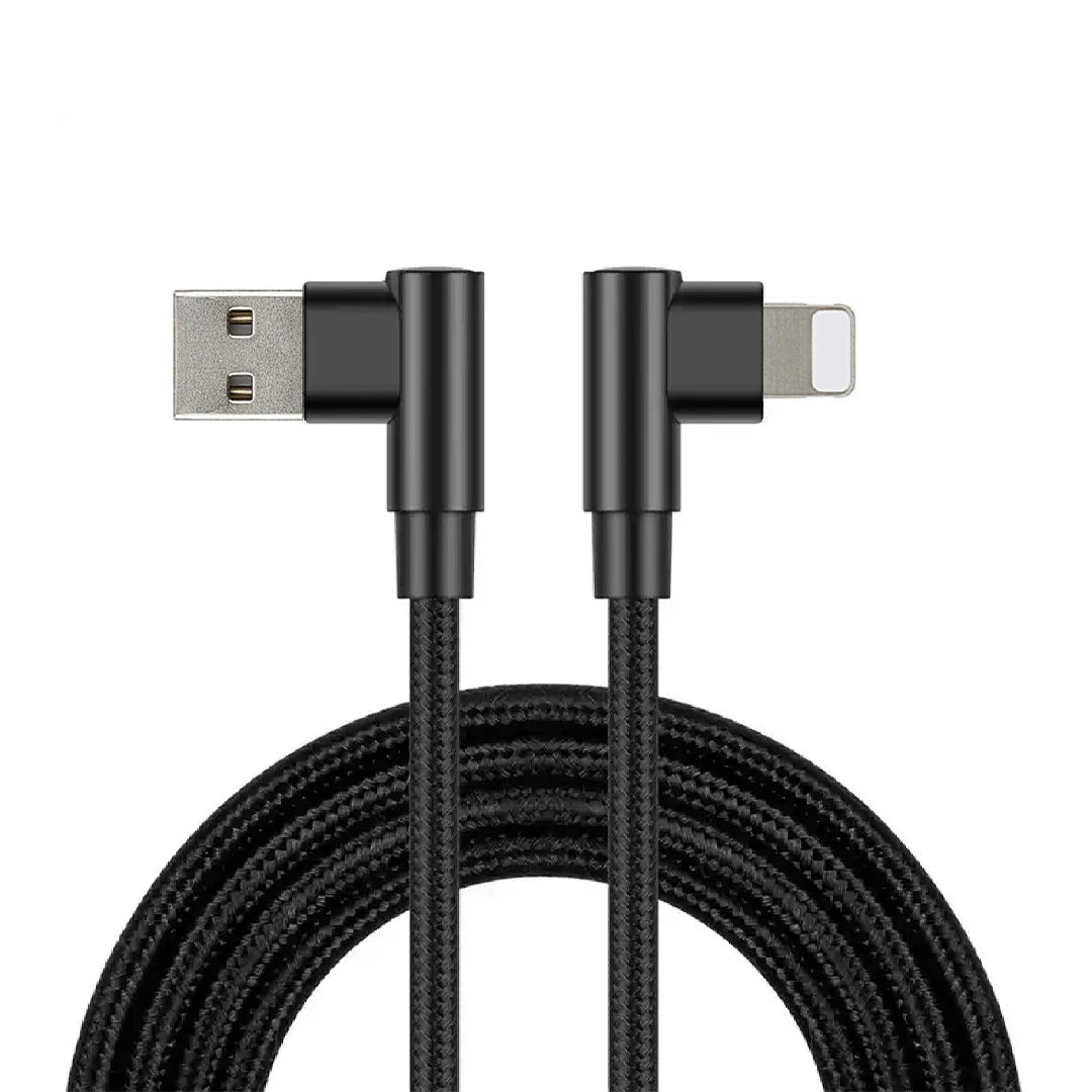 Câble de charge | iPhone Lightning