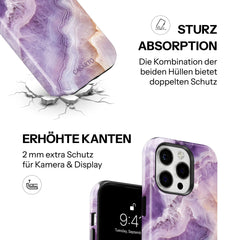 Brume Violette