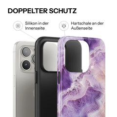 Brume Violette